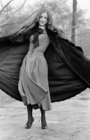 Jane Seymour tote bag #G455555