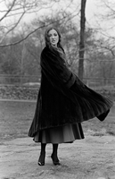 Jane Seymour t-shirt #2116742