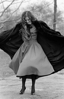 Jane Seymour Sweatshirt #2116744