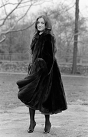 Jane Seymour Sweatshirt #2116745