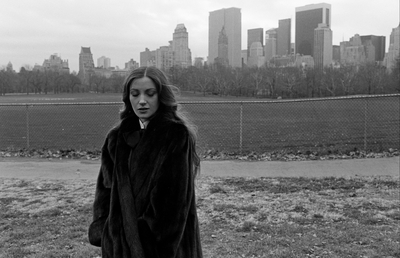 Jane Seymour posters