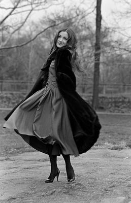 Jane Seymour posters