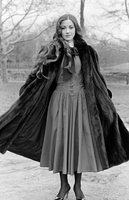 Jane Seymour Sweatshirt #2116748