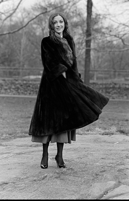 Jane Seymour posters