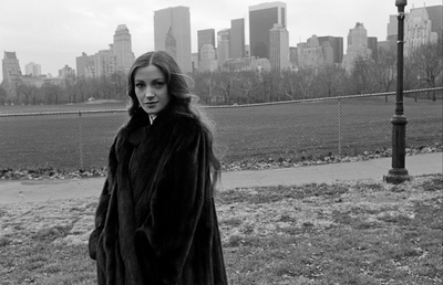 Jane Seymour posters