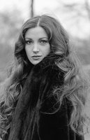 Jane Seymour hoodie #2116751