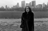 Jane Seymour Sweatshirt #2116752