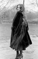 Jane Seymour longsleeve t-shirt #2116753