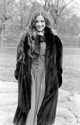 Jane Seymour posters