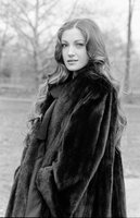 Jane Seymour hoodie #2116755