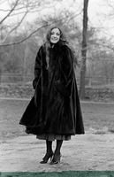 Jane Seymour hoodie #2116756