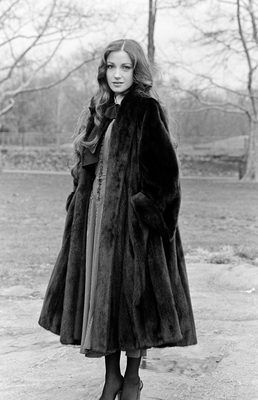 Jane Seymour posters