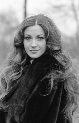 Jane Seymour posters