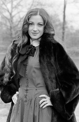 Jane Seymour posters