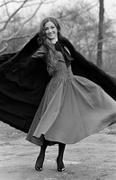 Jane Seymour Sweatshirt #2116760