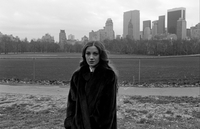 Jane Seymour tote bag #G455575