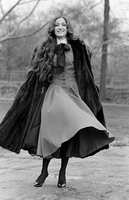 Jane Seymour Sweatshirt #2116762