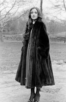 Jane Seymour tote bag #G455577