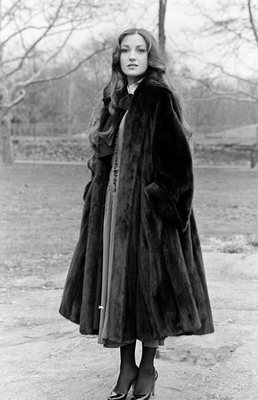 Jane Seymour posters