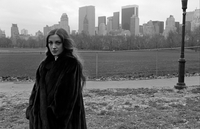 Jane Seymour Sweatshirt #2116764