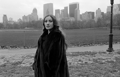 Jane Seymour posters