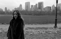 Jane Seymour Sweatshirt #2116766