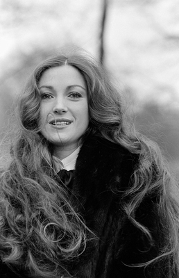 Jane Seymour posters