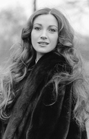 Jane Seymour hoodie #2116768