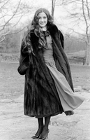 Jane Seymour tote bag #G455583