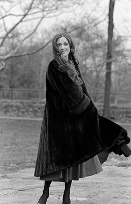 Jane Seymour posters