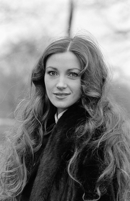 Jane Seymour posters