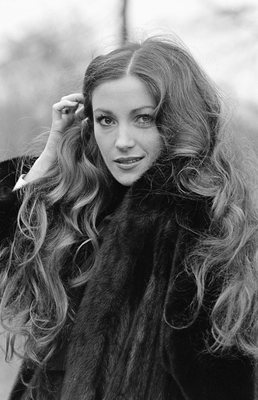 Jane Seymour posters