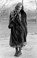 Jane Seymour hoodie #2116773