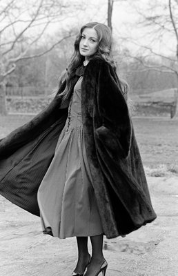 Jane Seymour posters