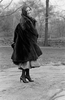 Jane Seymour posters