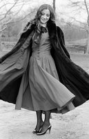 Jane Seymour hoodie #2116776