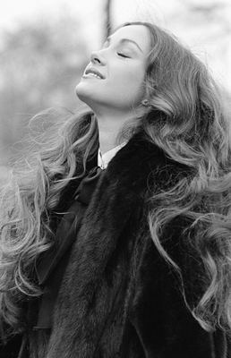 Jane Seymour posters