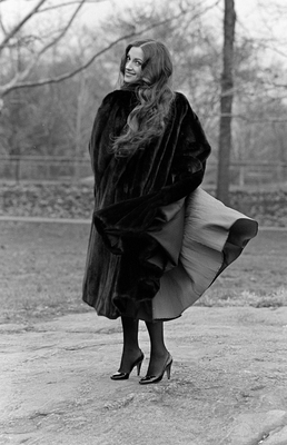 Jane Seymour posters