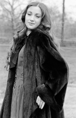 Jane Seymour posters