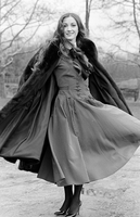 Jane Seymour mug #G455595