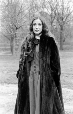 Jane Seymour posters