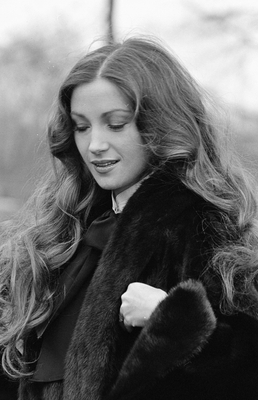 Jane Seymour posters