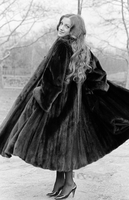 Jane Seymour mug #G455598