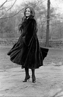 Jane Seymour tote bag #G455599