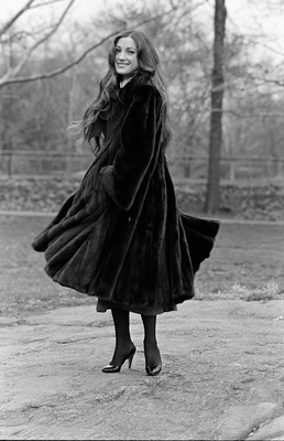 Jane Seymour posters