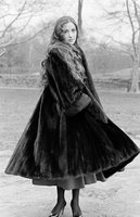 Jane Seymour longsleeve t-shirt #2116786