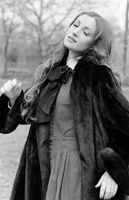 Jane Seymour hoodie #2116787