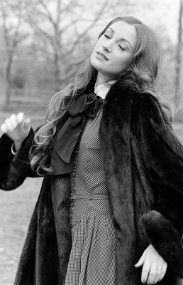 Jane Seymour posters