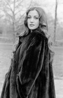 Jane Seymour hoodie #2116788