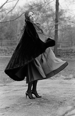 Jane Seymour posters